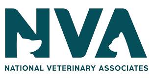 AAHA Accredited